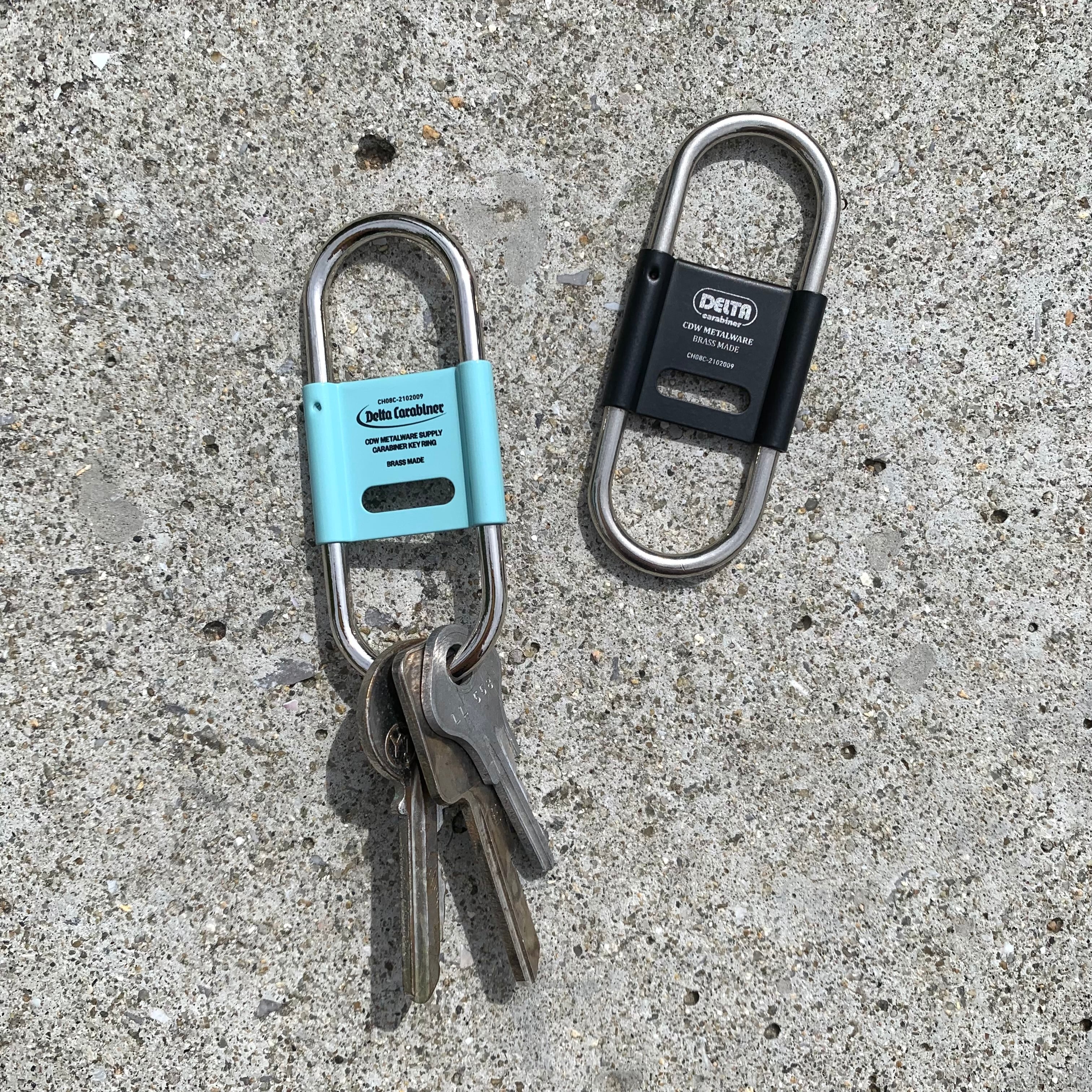 CANDY DESIGN&WORKS】Delta | Transit. JAMESYAMA-TERRACE