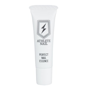 【新着特価】アスリートネイル(Athlete Nail) パーフェクトネイルエッセンス 96807