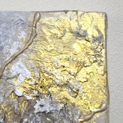 ゆらぐ過去 / Flickering Past