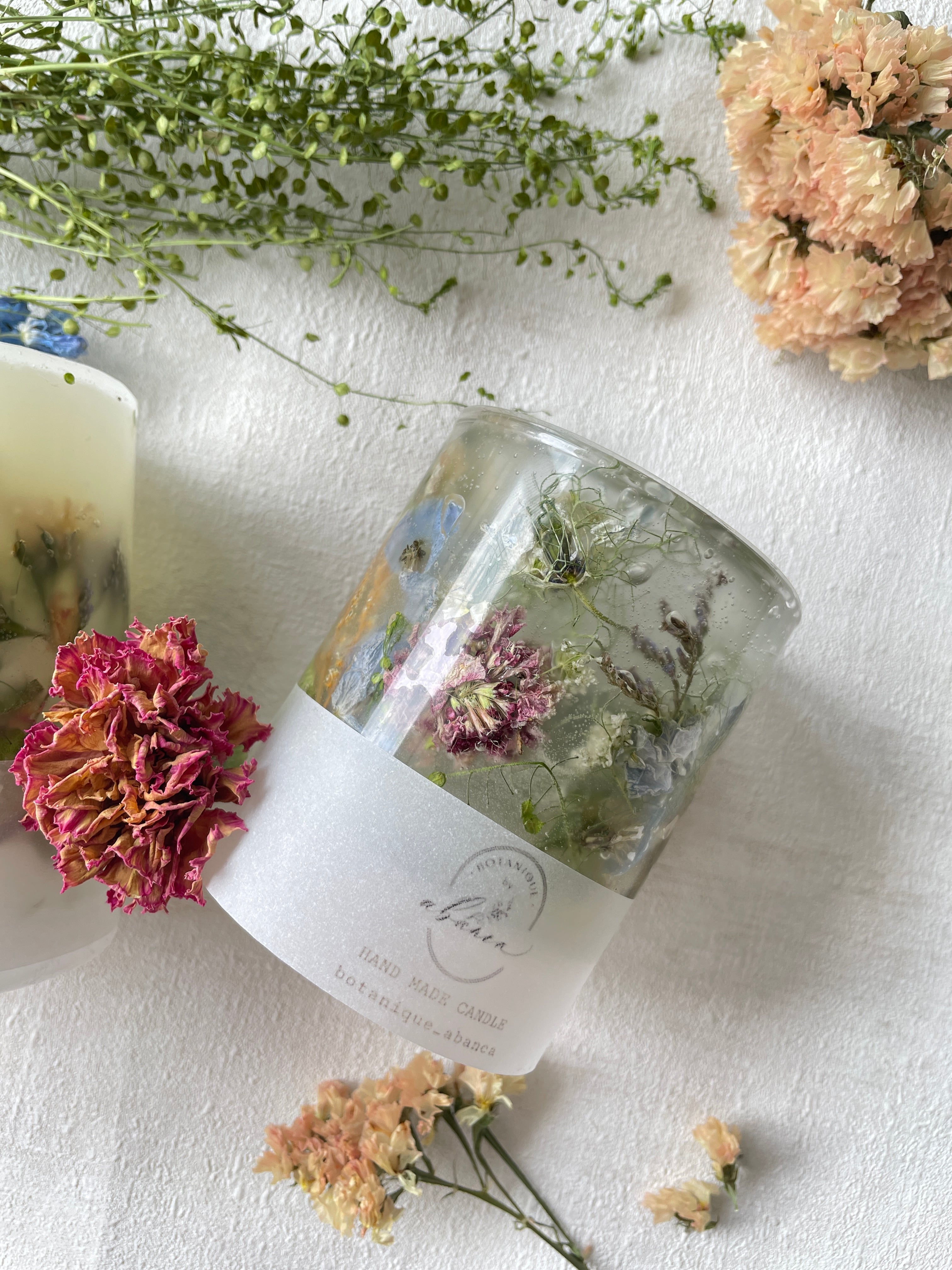 bcde9453fdb7d1414e66a8761d6ccd