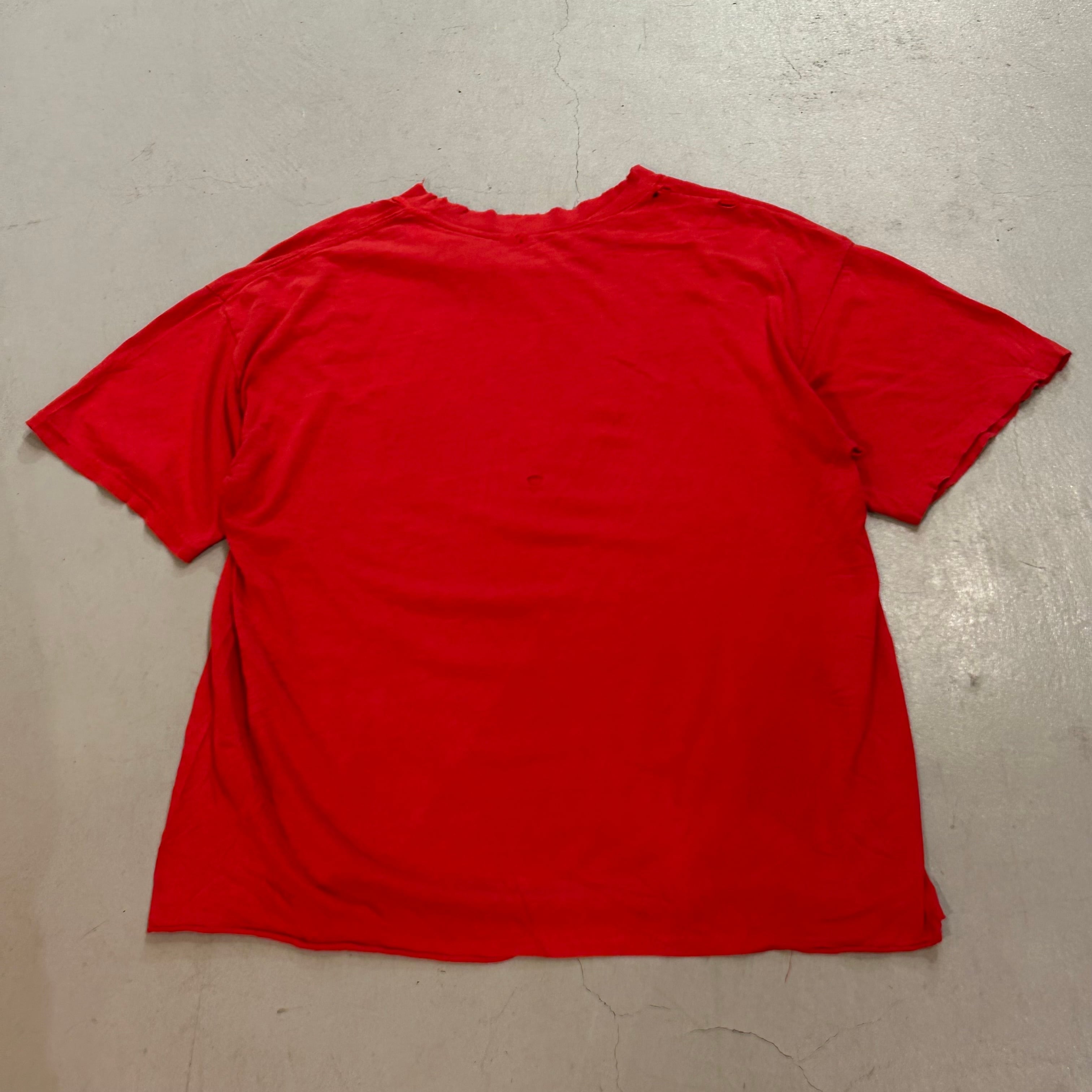 90s〜00s BAD RELIGION t-shirt【高円寺店】 | What'z up