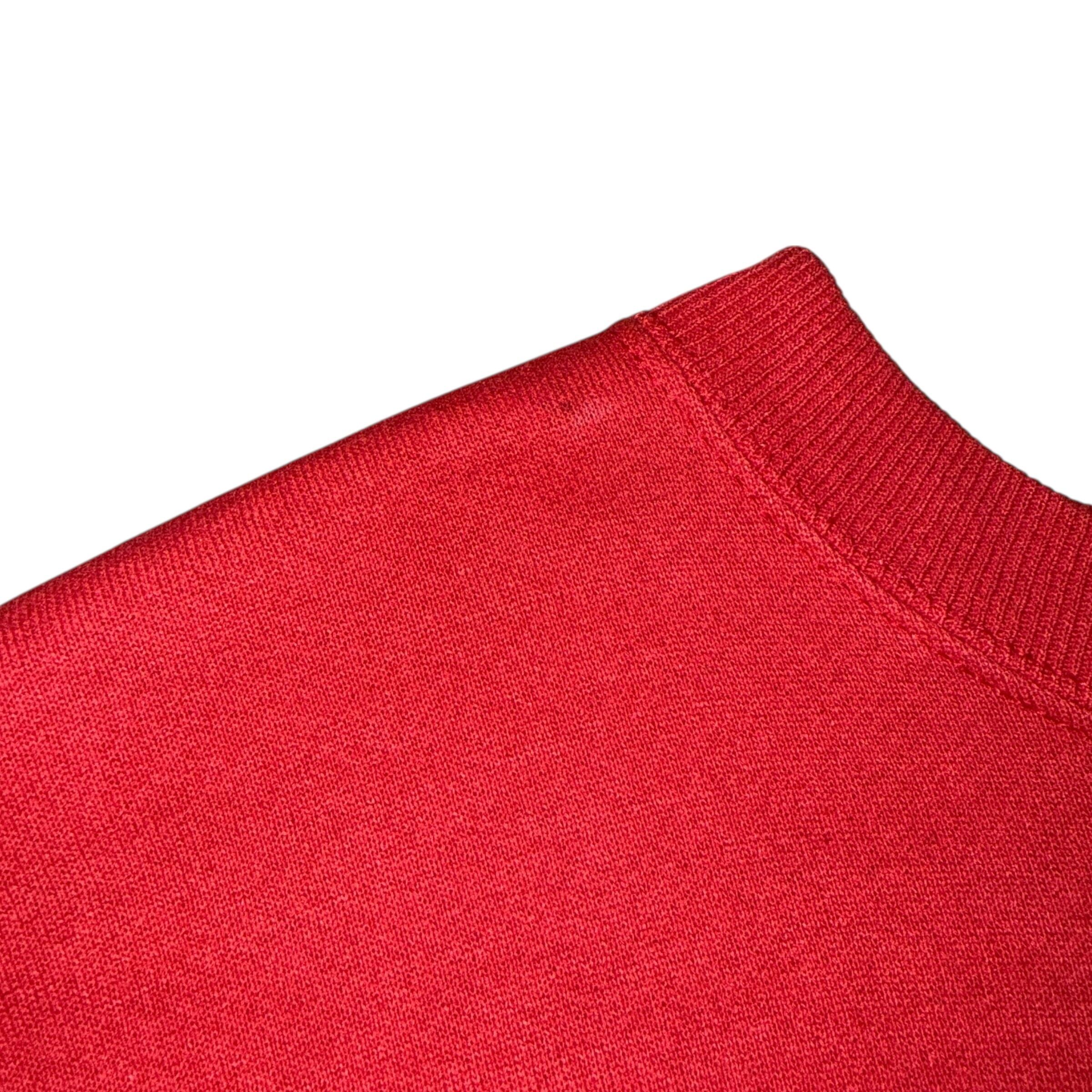 INDEPENDENT】インディペンデント USA製 NHSタグ スウェット XL