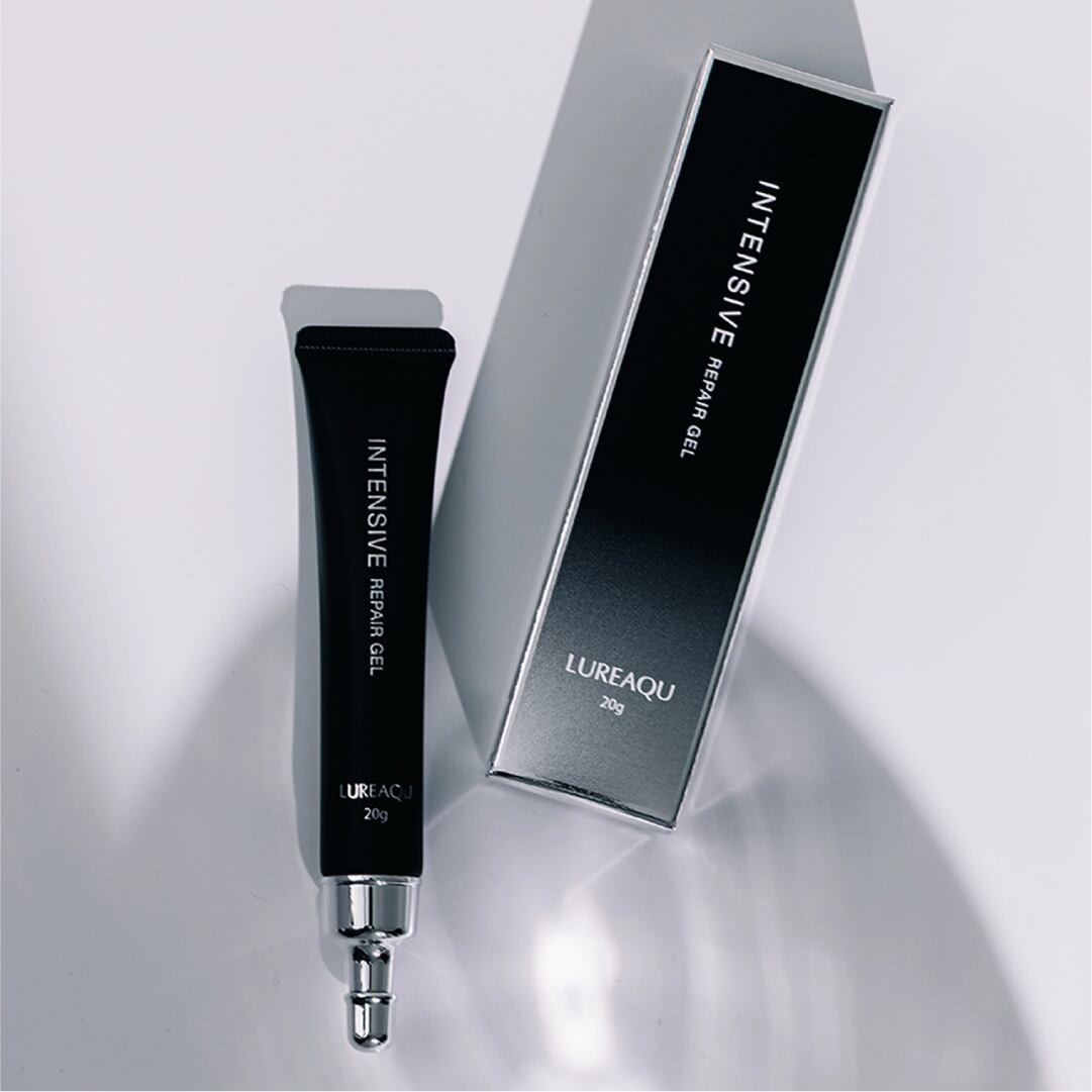 美顔器　グロウシャス GLOWCIOUS 肌測定機能付きオールインワン美顔器 | Ante Salon(アンテ