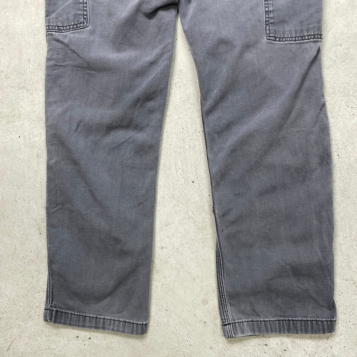 bcdfeeb50ef045ae6bf19a48e11ce9