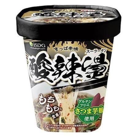 bce028acffada23809f8b6bdb41e34