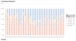 水害統計調査_表33～35_資産別_水害被害額_年次 1987年 - 2021年 (列 - 複数値形式)