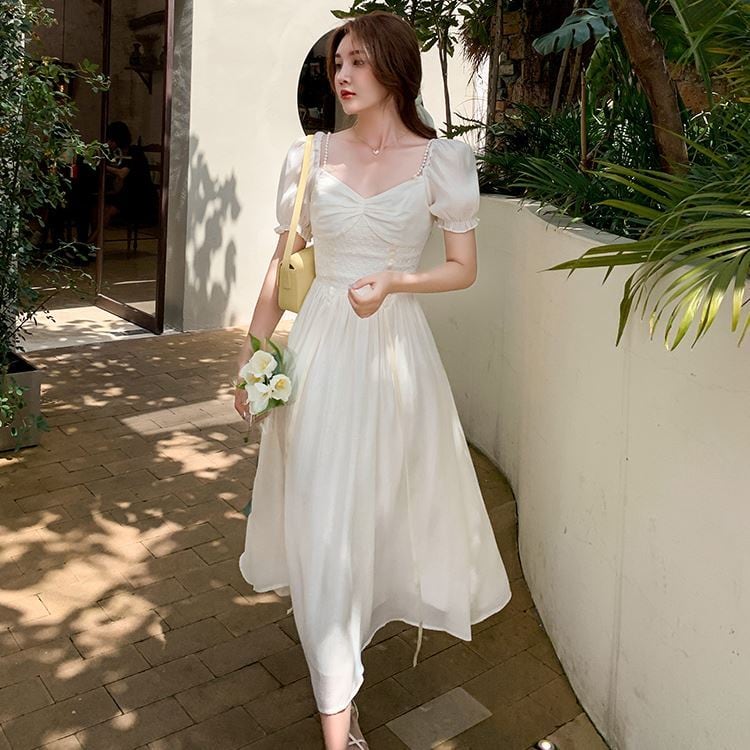 パーティードレス 花嫁 結婚式 ウエディングドレス 海外挙式 パーティードレス 花嫁 結婚式 ウエディングドレス 海外挙式