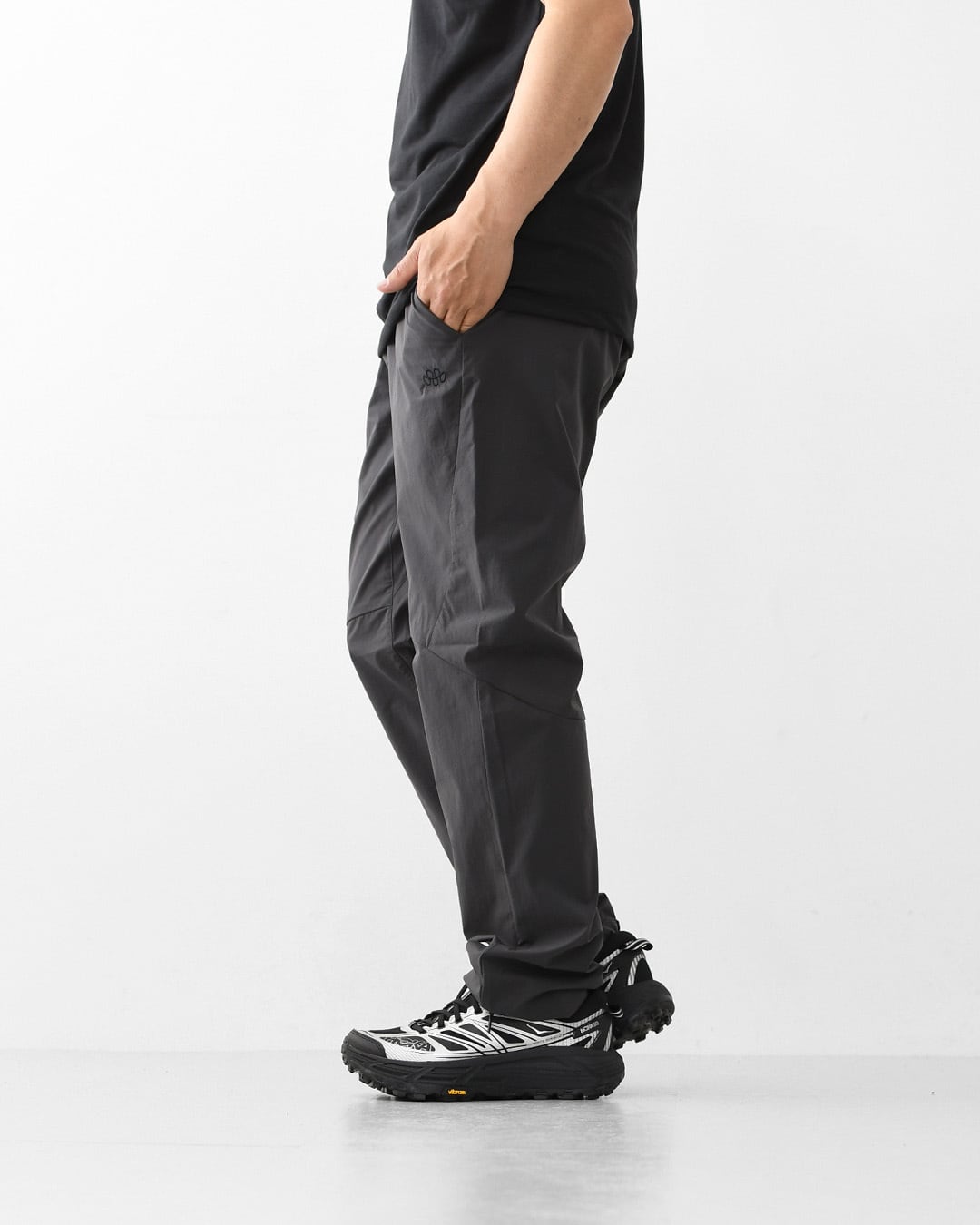 TETON BROS. [ティートンブロス] Ridge Pant [TB261-110] リッジパンツ