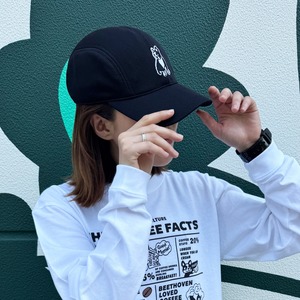 パイド Dry-UVキャップ