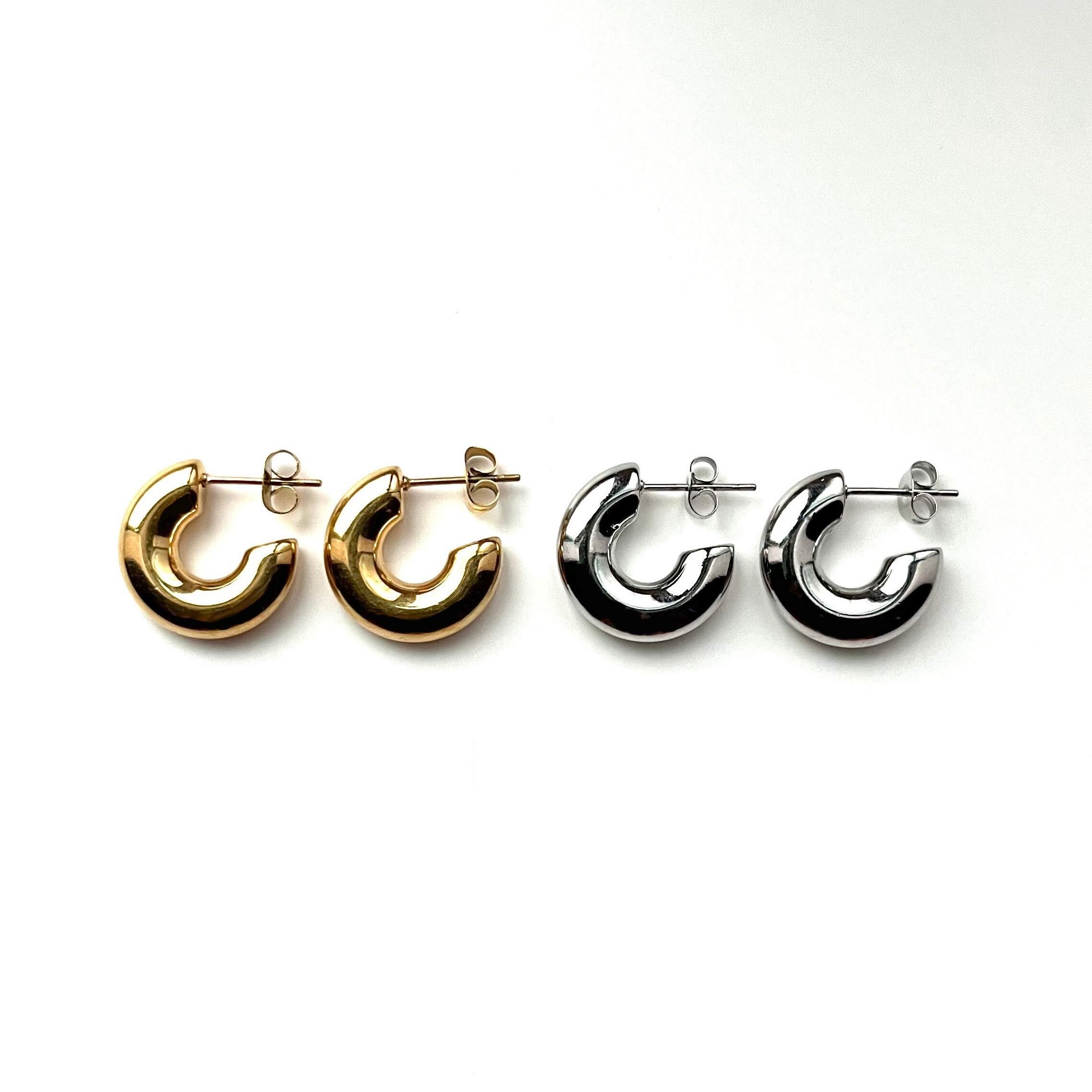 ピアス | Danae∴