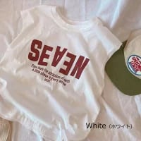 457【送料無料】プリントTシャツ キッズ 子供 半袖シャツ 男の子