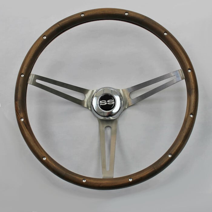 チェーンステアリング70's ローライダー チカーノインパラベルエア