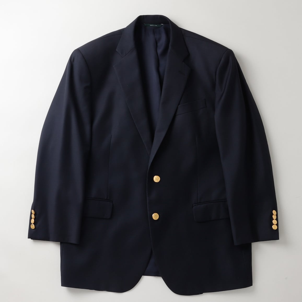 NAVY | MINTENS(ミンテンズ)｜ONLINE SHOP