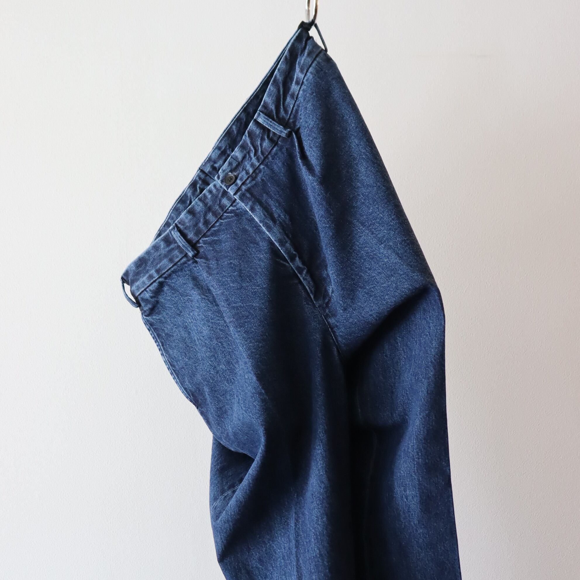 J.PRESS ORIGINALS 
