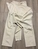 PER GOTESSON SHIRT AND JEANS