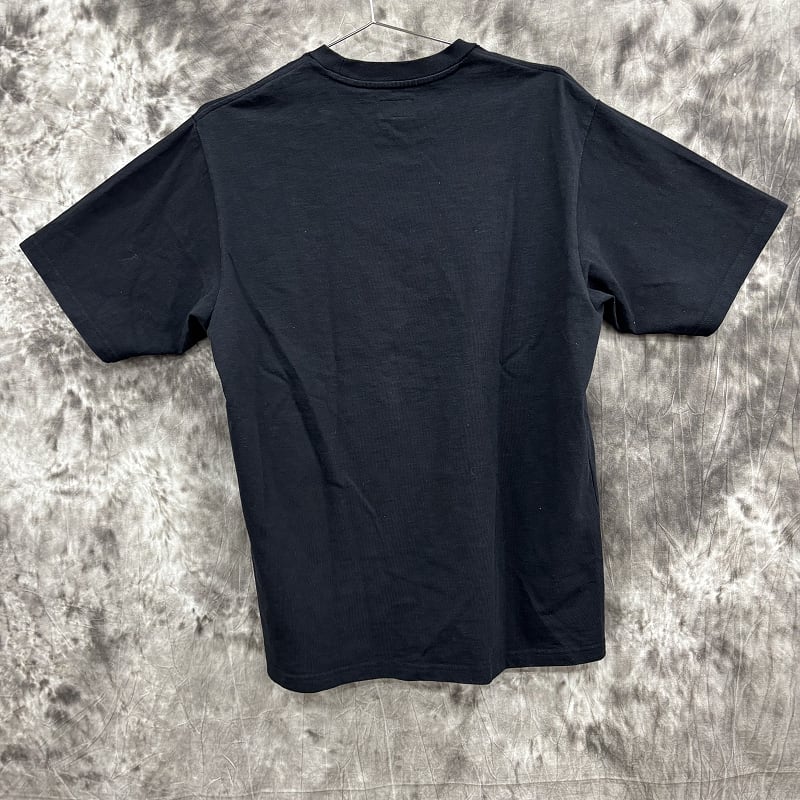 Supreme/シュプリーム【23SS】Sketch Embroidered Tee/半袖Tシャツ 