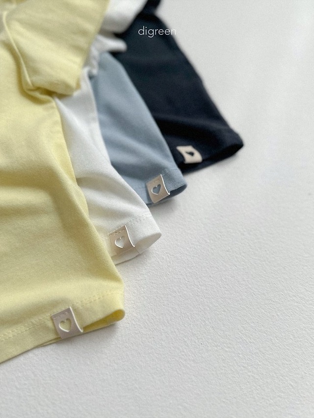 digreen26su_Layered Tee
