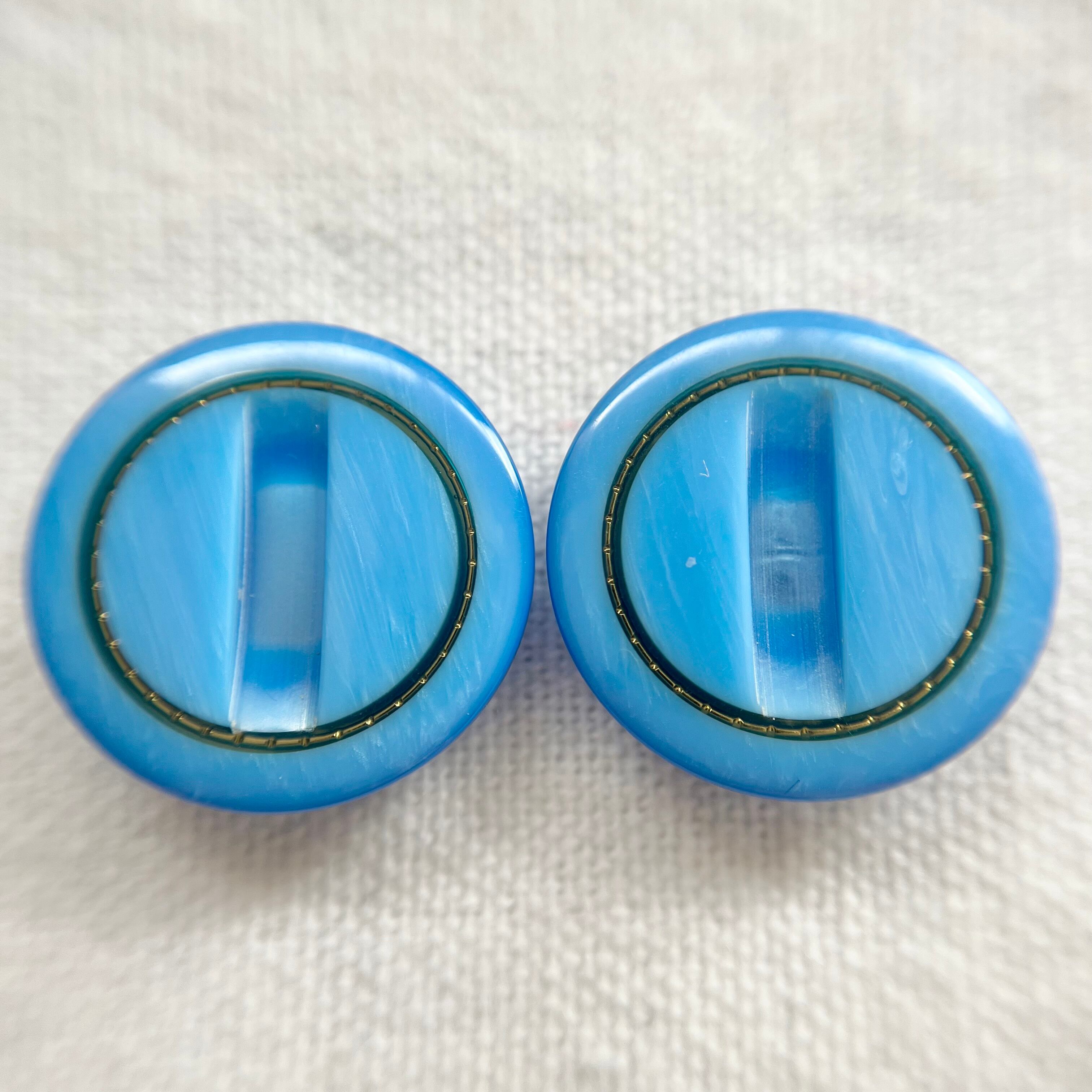 【ペアパック500】20㎜ No.500-129