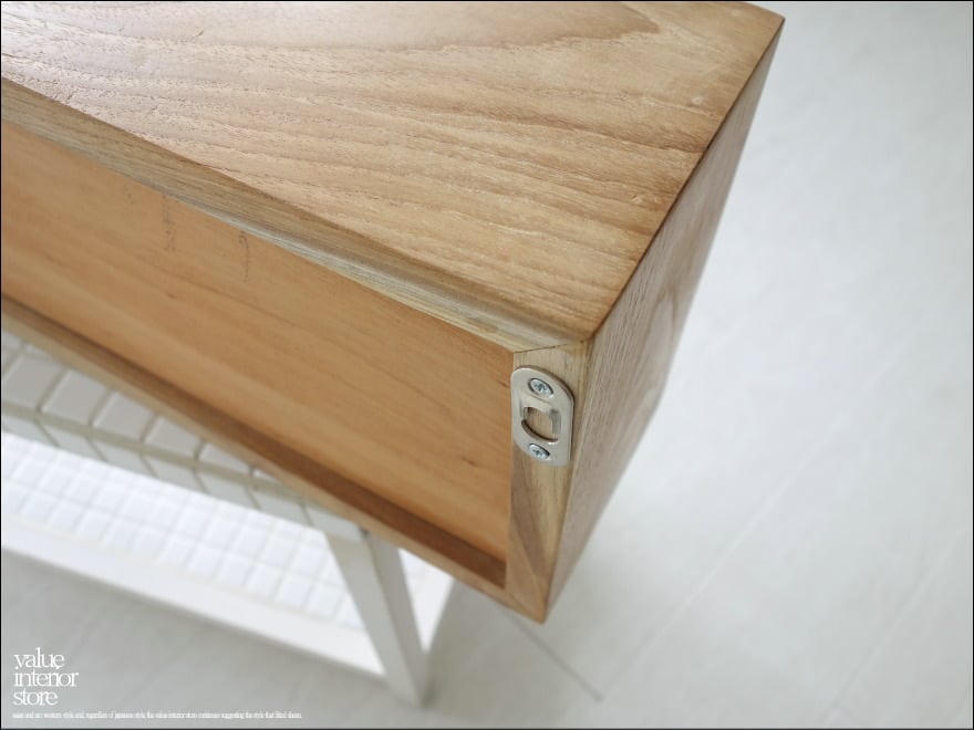 unico BREATH チーク無垢材 ウォールミラー 楽天市場】BREEZE ウォールミラー 180cm ナチュラル チーク 無垢