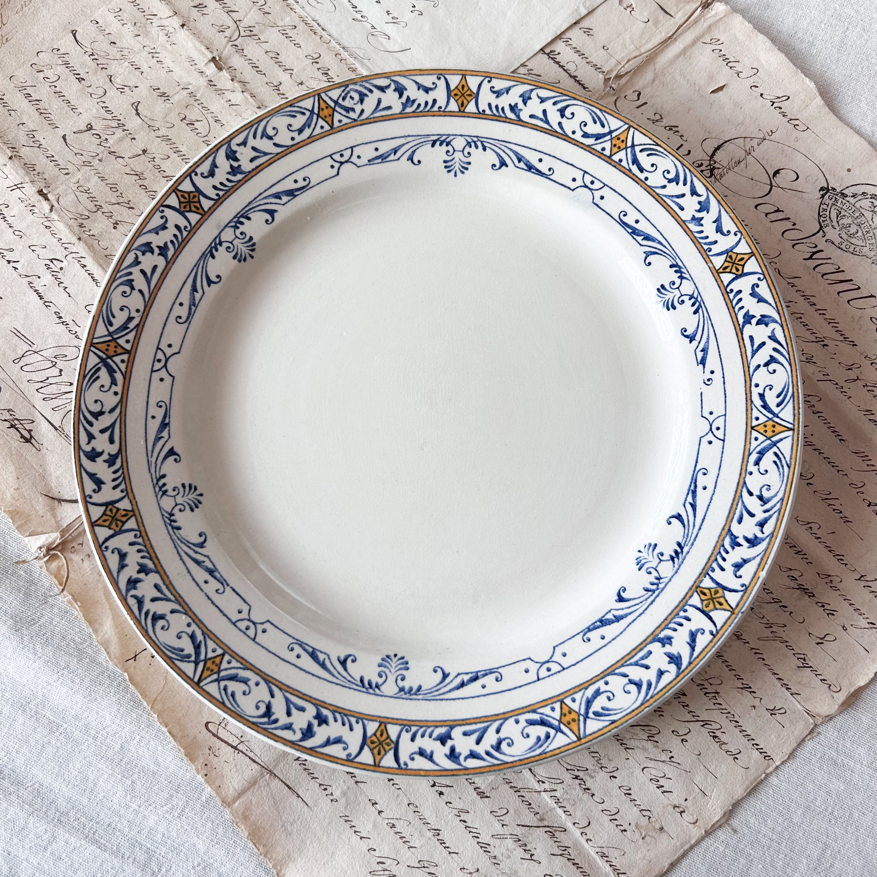 ｱﾝﾃｨｰｸ ﾎﾞﾝﾇ ｼｬﾝｽ