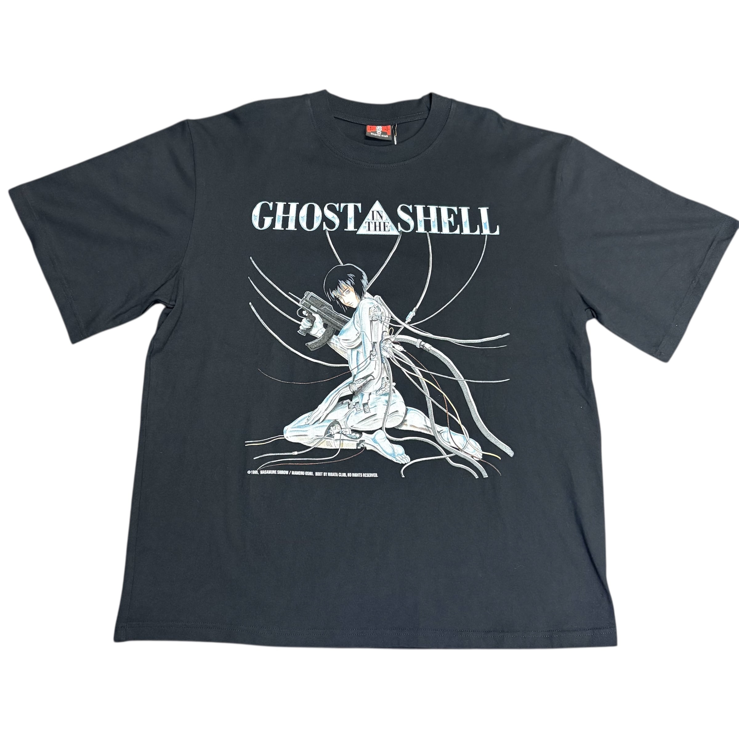 【メキシカンブート】デスノート キービジュアル アニメ Tシャツ メキシカンブート】デスノート キービジュアル アニメ Tシャツ