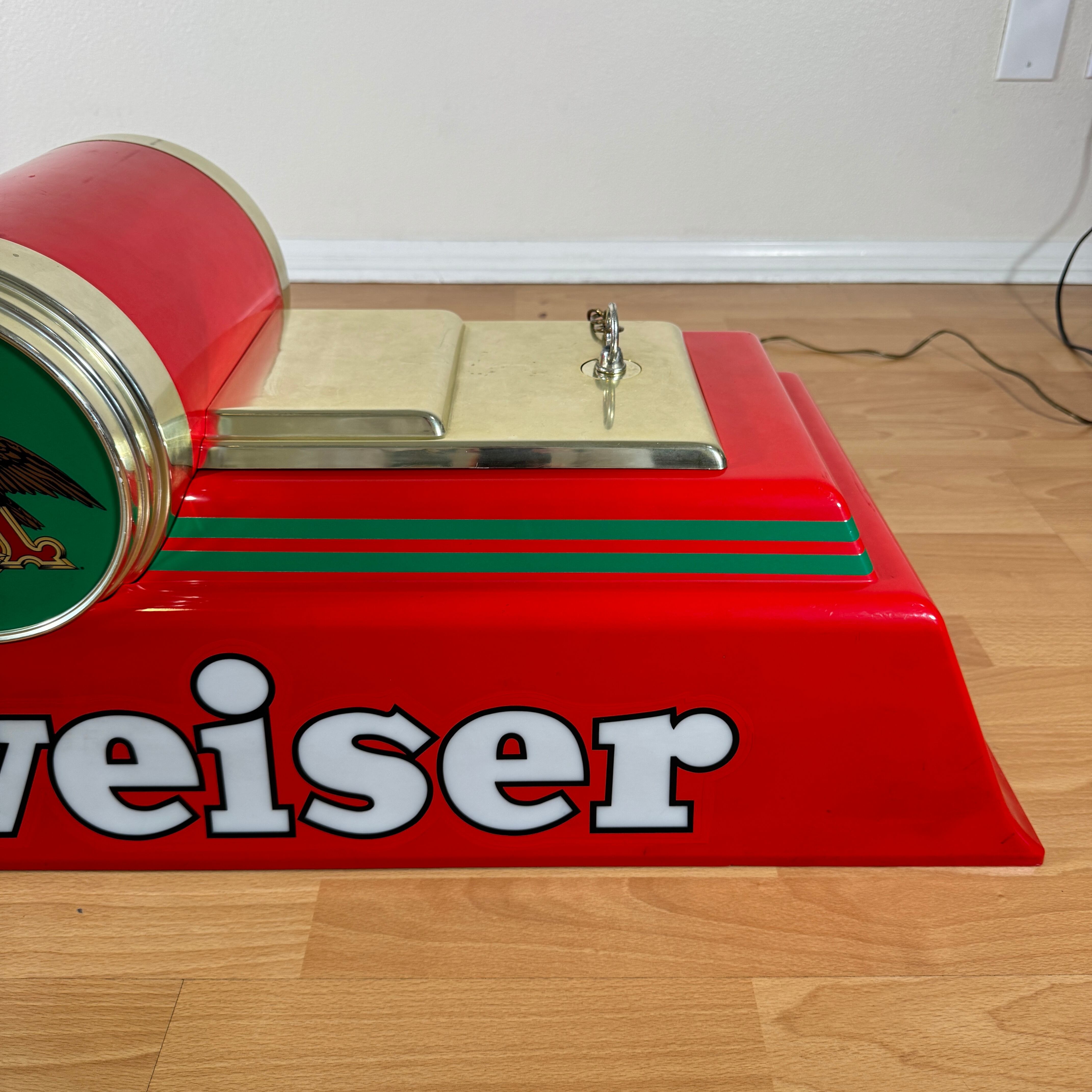 楽天市場】バドワイザー（コート・ジャケット｜メンズファッション）の