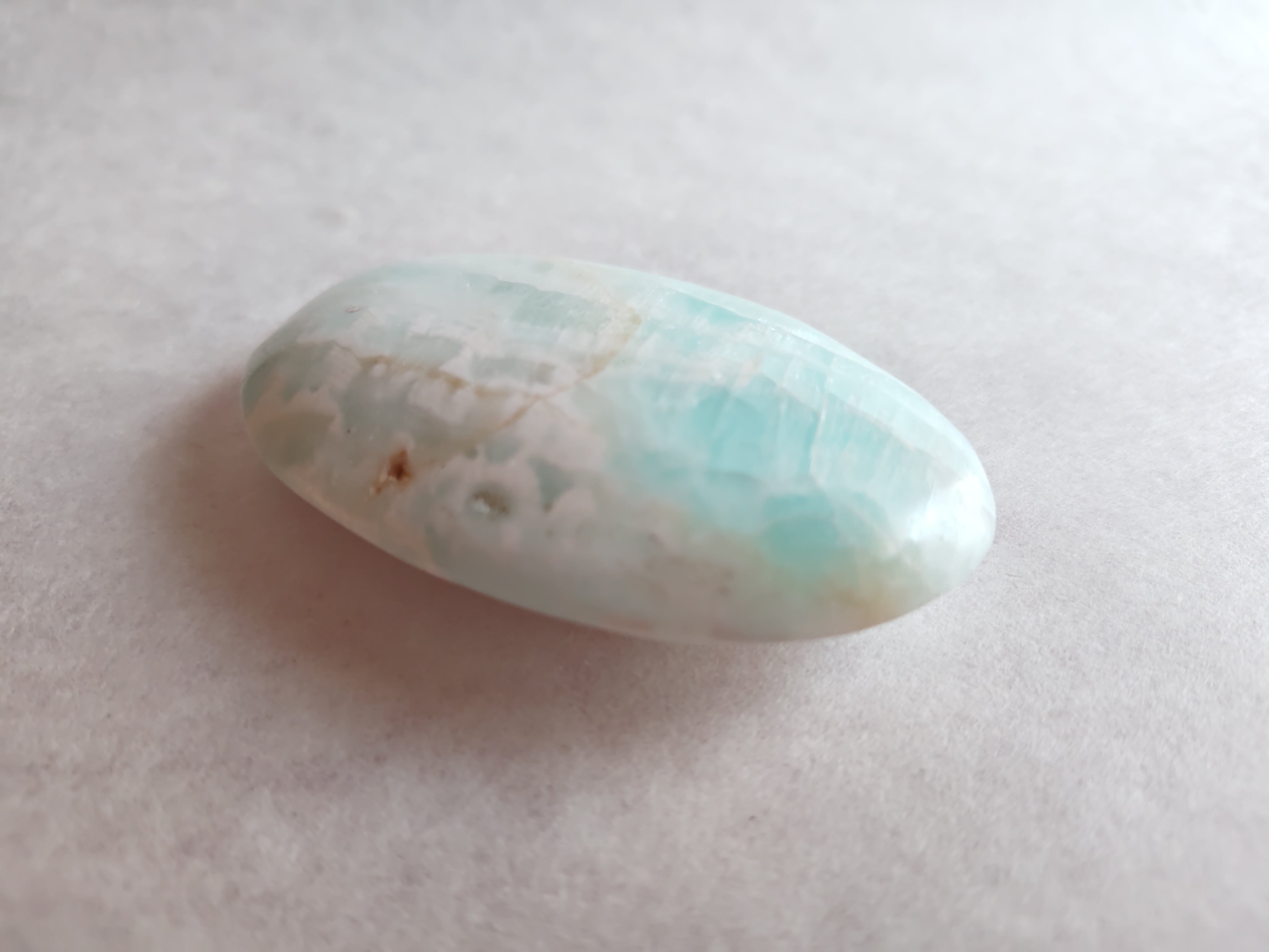 鉱物 | HinoNatural