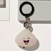 STRING TING Little Bao Drop Bag Charm