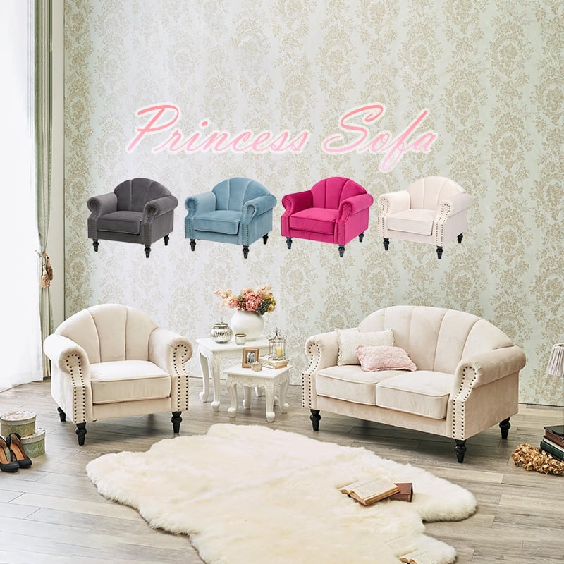 Art Forma シングルソファー 【公式通販】