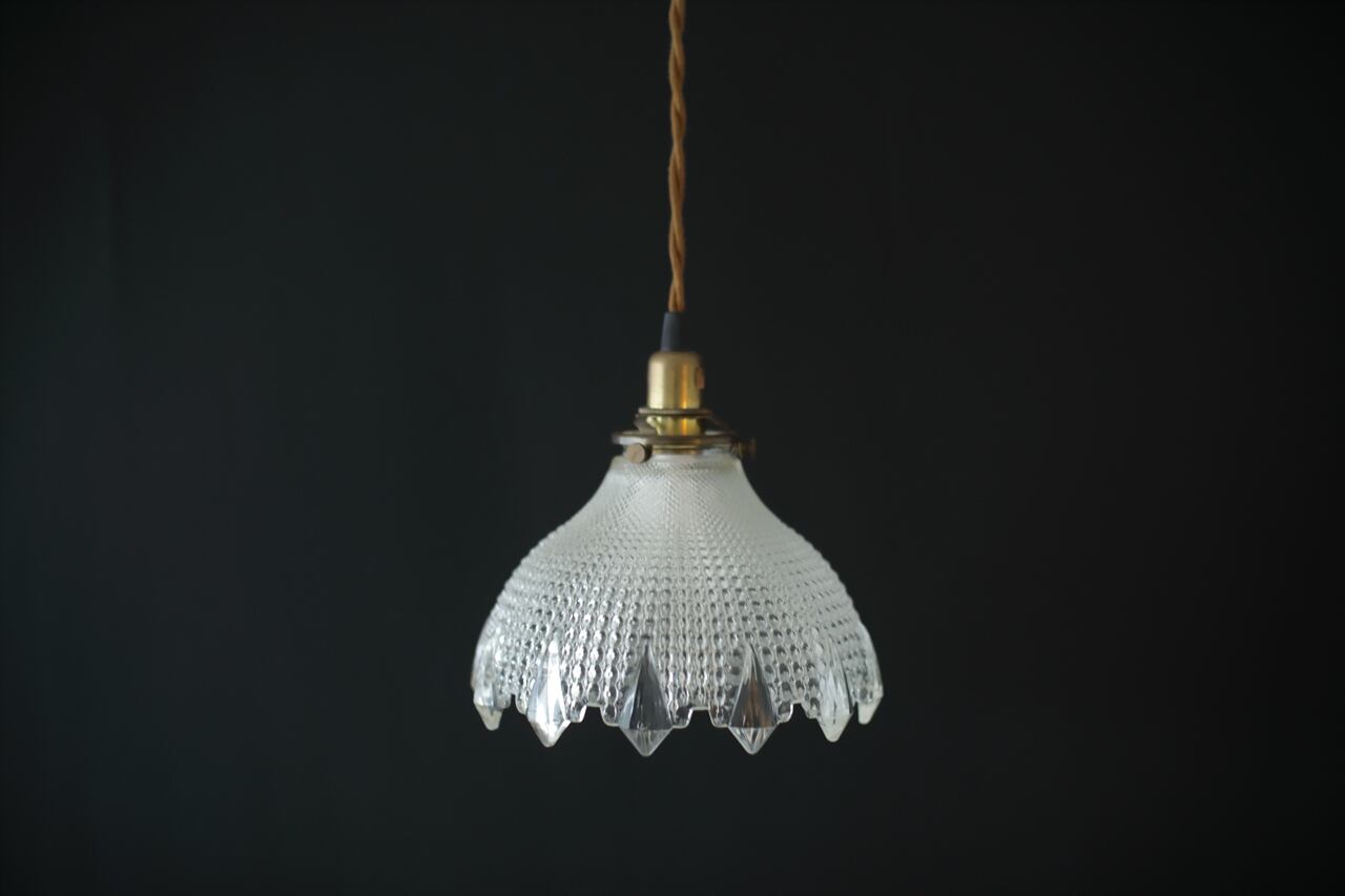 SAITO WOOD 傘立て | SHILOSTUDIO ONLINE STORE