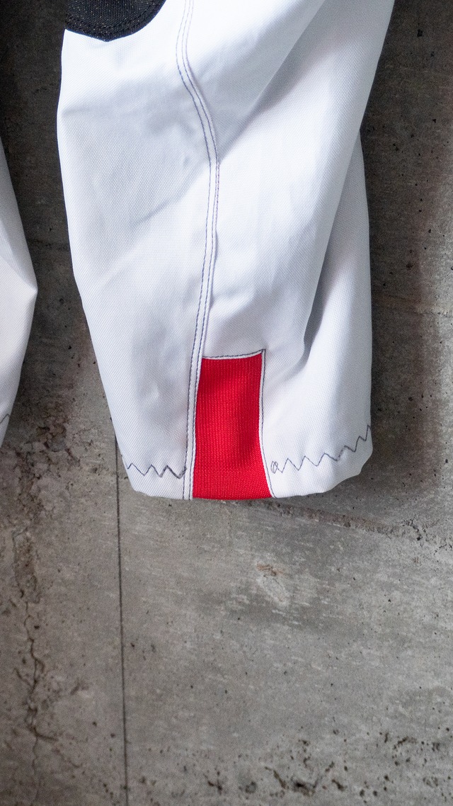 "O'Neal" used Motocross pants