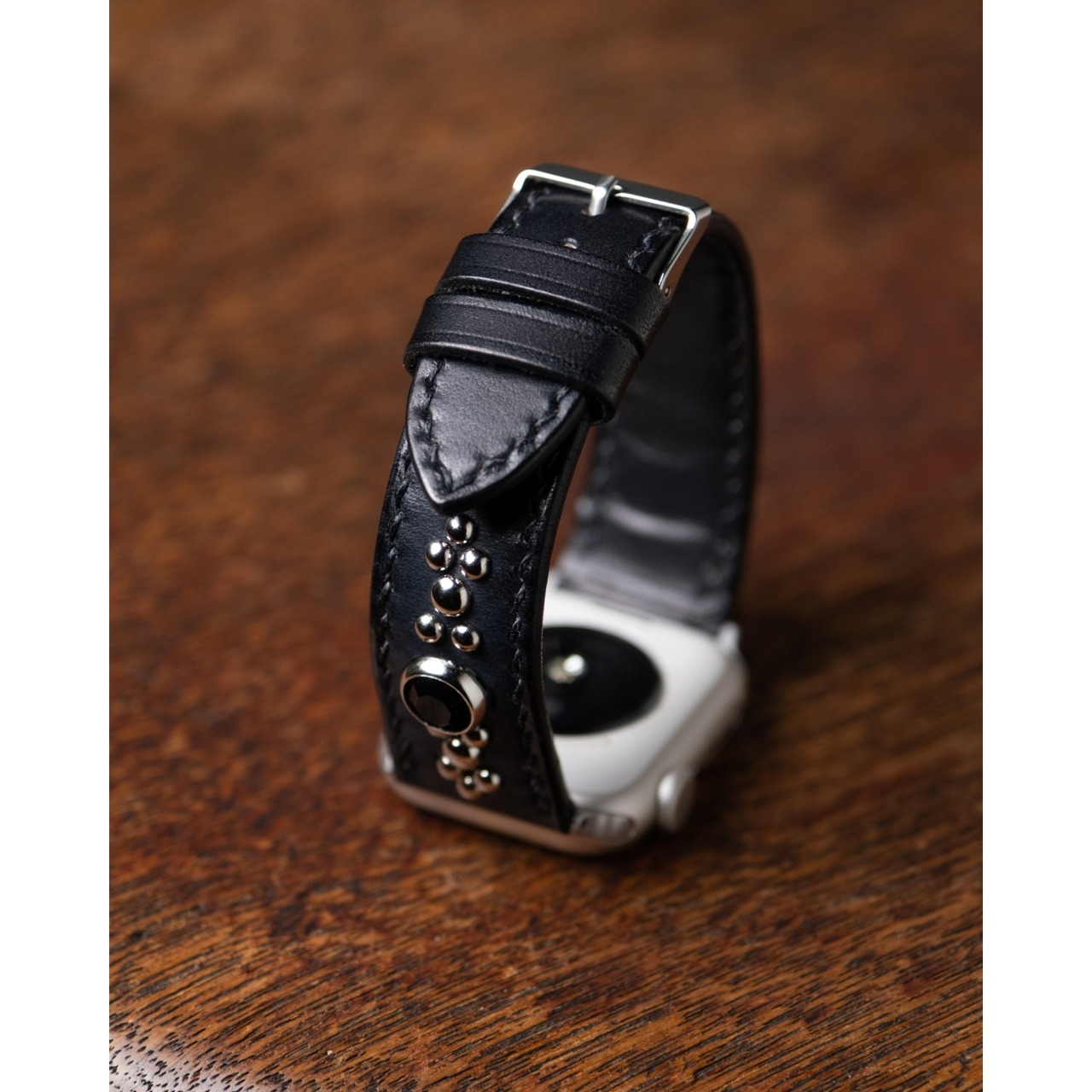 Apple Watch バンド