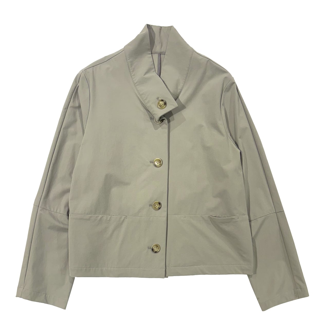 ジャケット | 【公式通販】KEIKO KISHI ケイコキシ