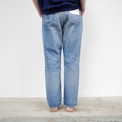 Oblada USUAL JEANS VINTAGE