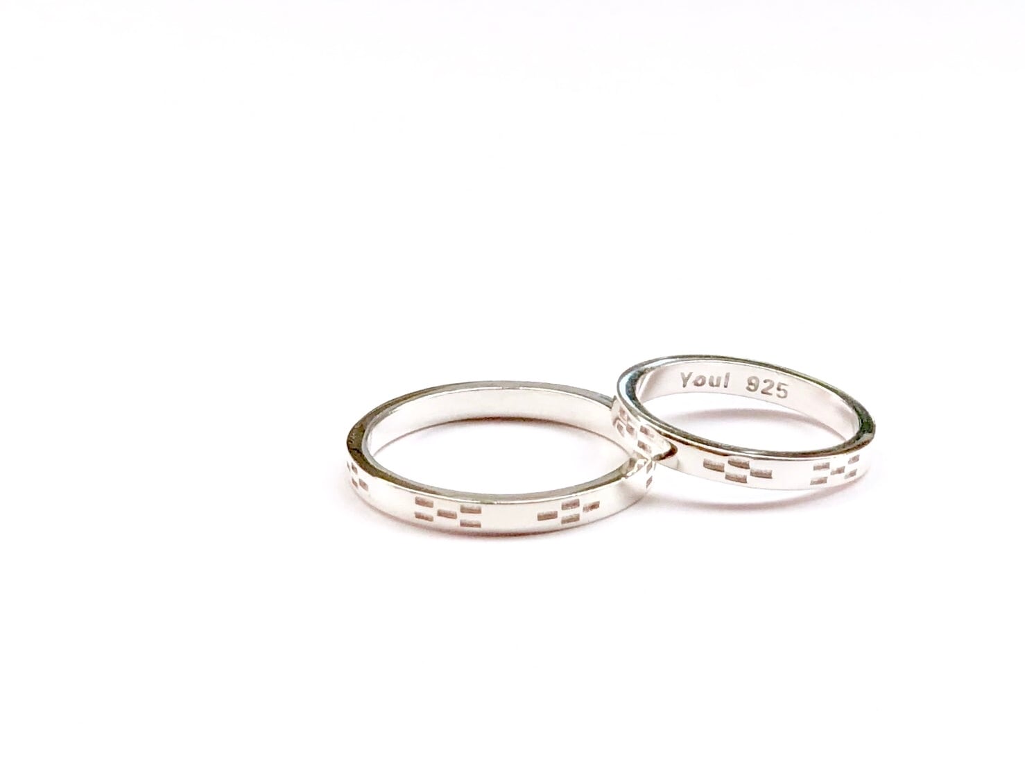 沖縄巡礼私物エネルギーチャージ礼拝リング 沖縄巡礼私物エネルギー