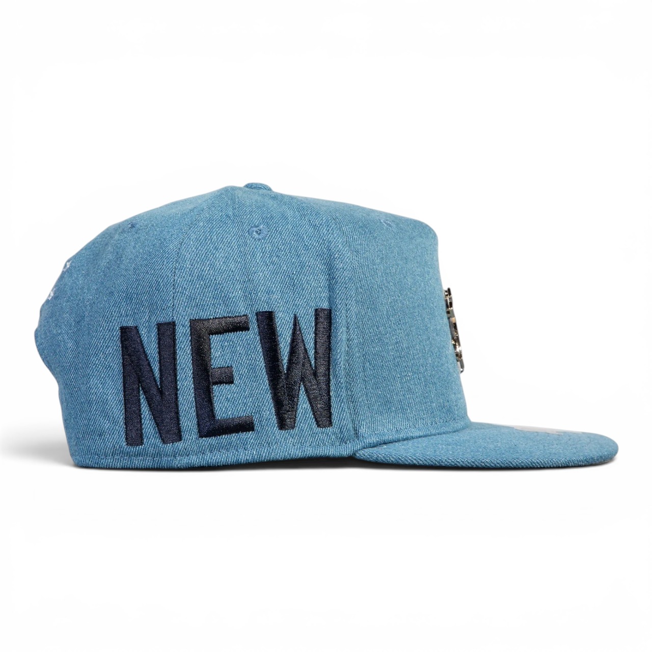 TWNTY TWO LIMITED EDITION 