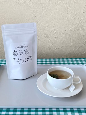 Andante Metsa (アンダンテ メッツア）