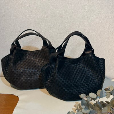 次回入荷分より値上げになります。B.stuff 超貴重!メッシュバッグ(大)