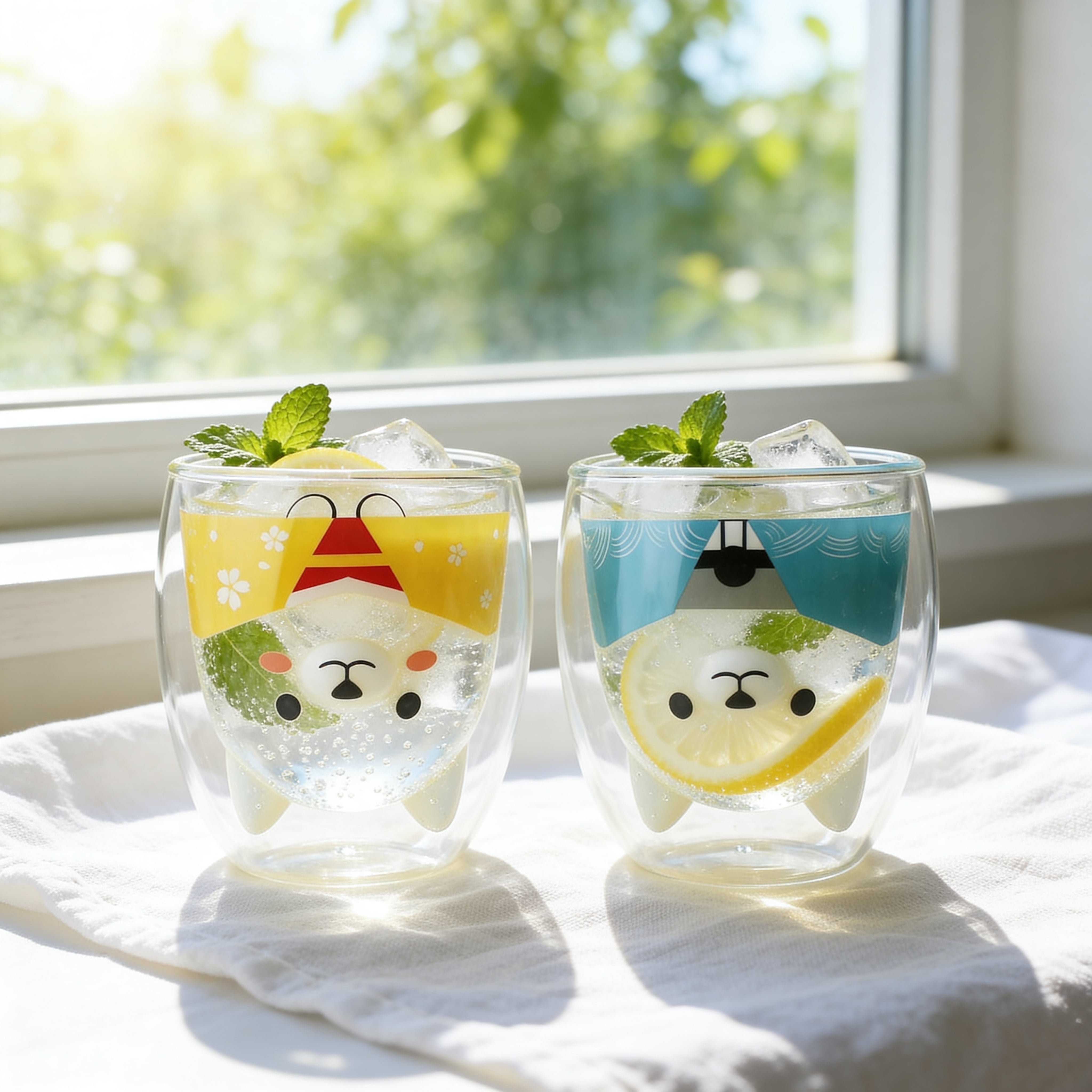 グッドグラス オリジナルグラス original glass | グッドグラスジャパン