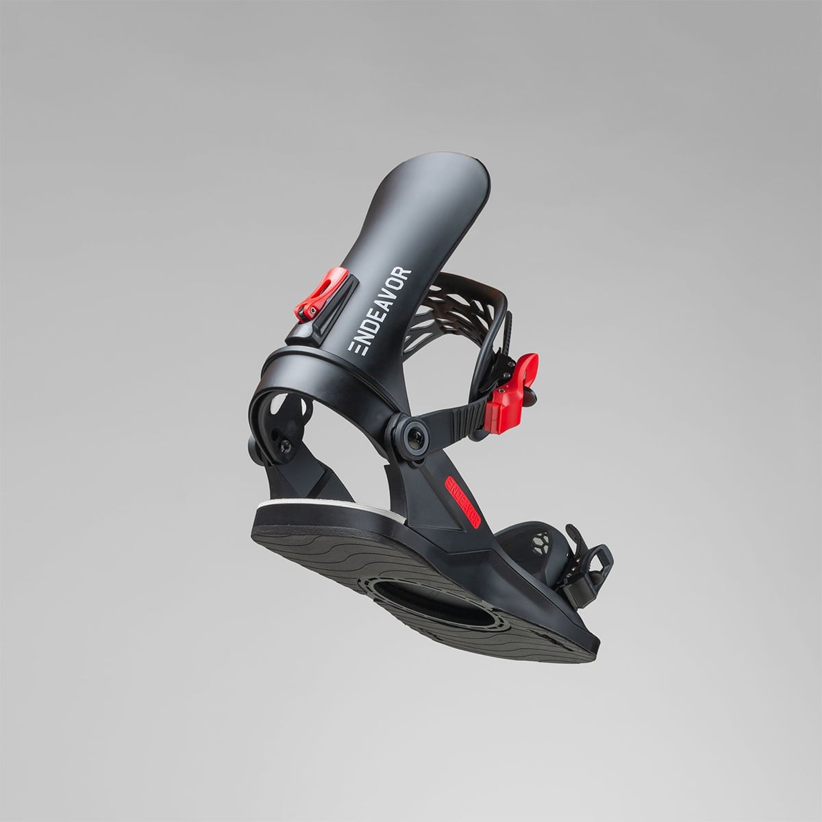 Endeavor Scout Binding | FIELDGATE