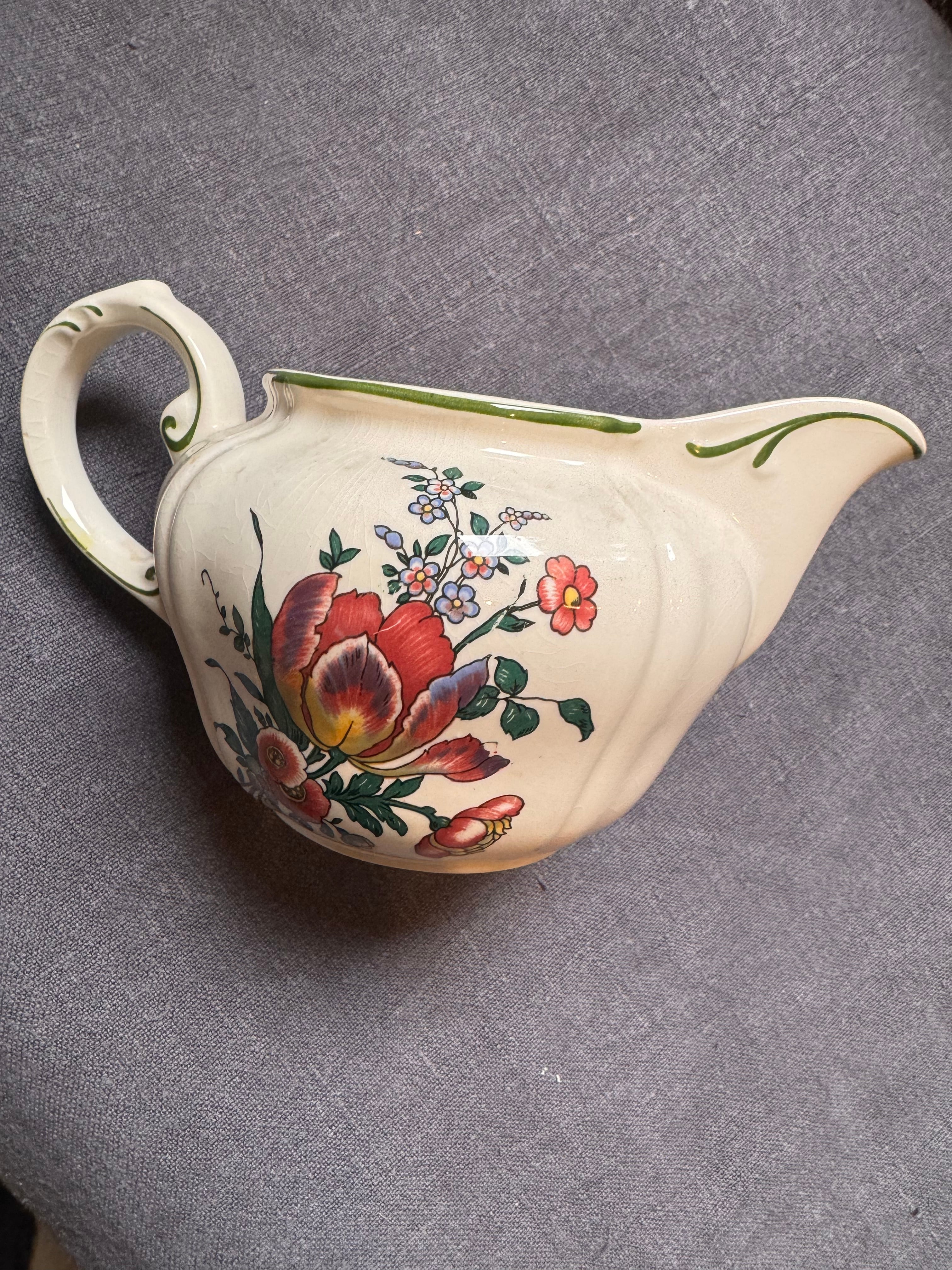 ビレロイ&ボッホ ソーシエール