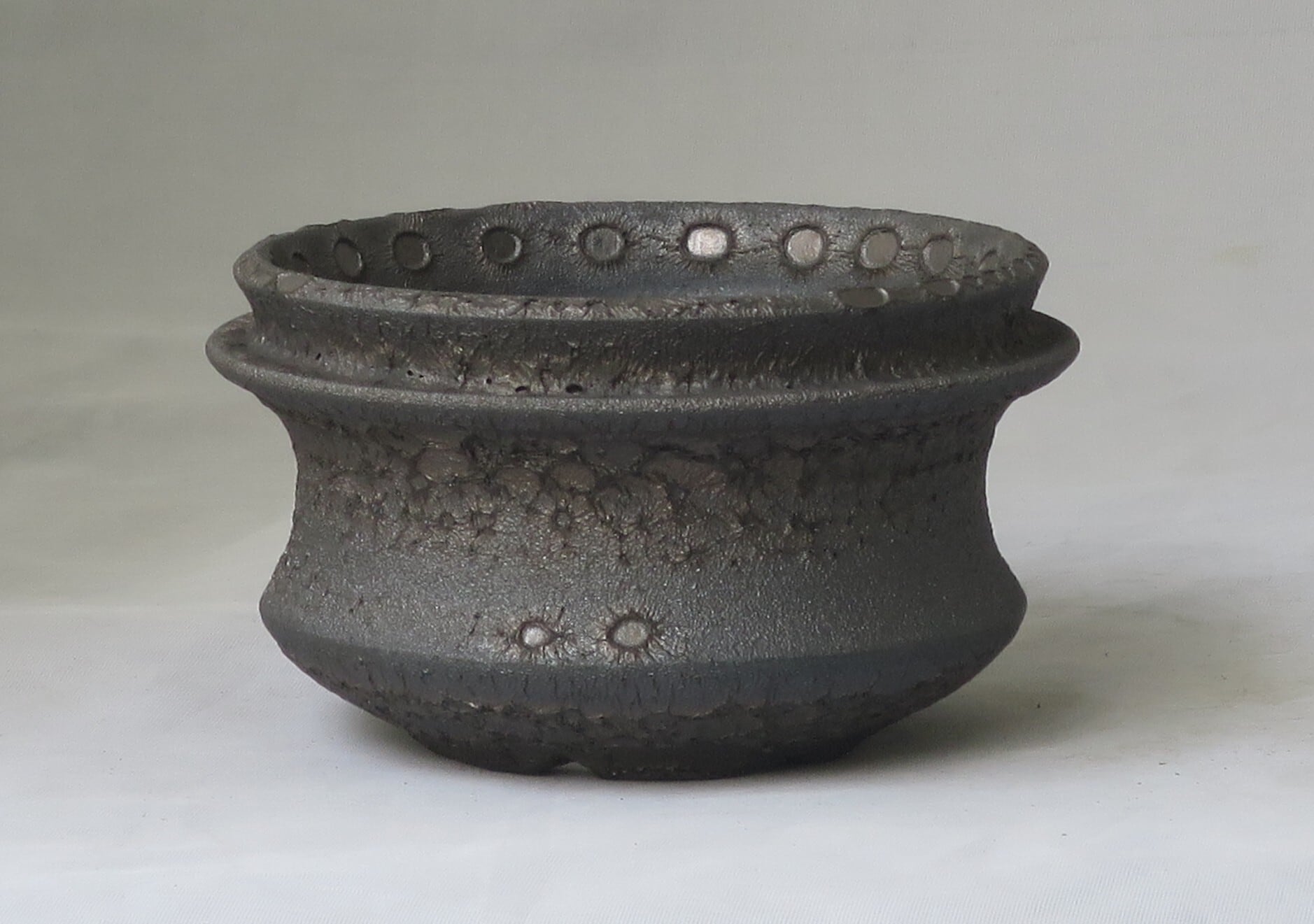 usagi ceramic laboratory 作家鉢 陶器鉢 #2 2025年最新】usagi ceramic laboratoryの人気アイテム - メルカリ