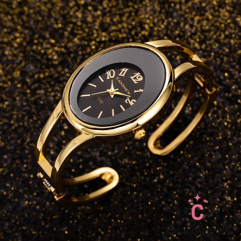 クォーツ時計 高級時計 メカニカル腕時計 折りたたみ式 バックル