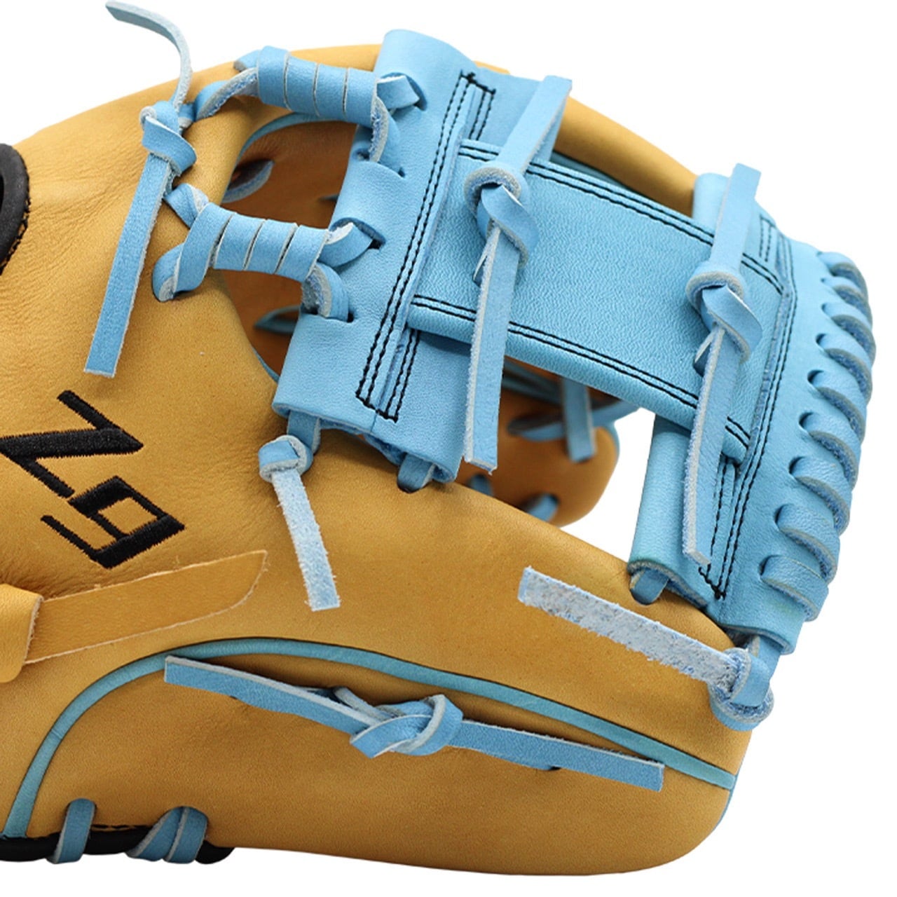 US仕様】SSK Z9 Maestro 硬式 野球 内野手用 グローブ グラブ US仕様】SSK Z9 Maestro 硬式 野球 内野手用 グローブ グラブ