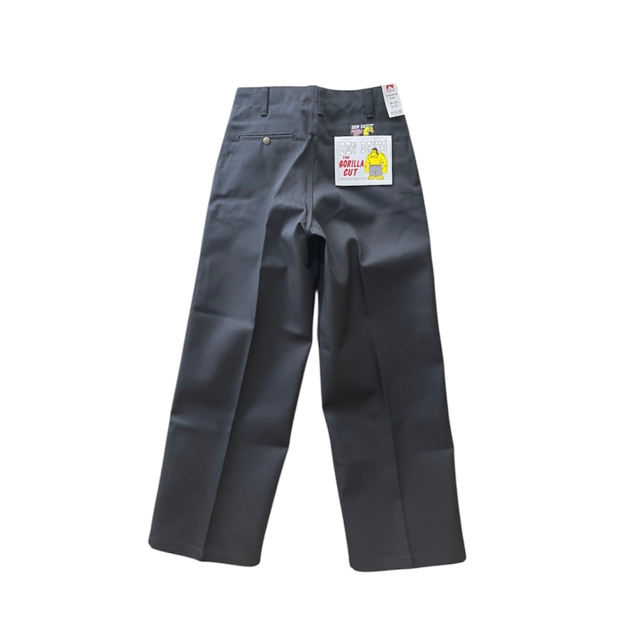 ROTOL、CHANGES、Saby等の公式通販サイト【weiss】