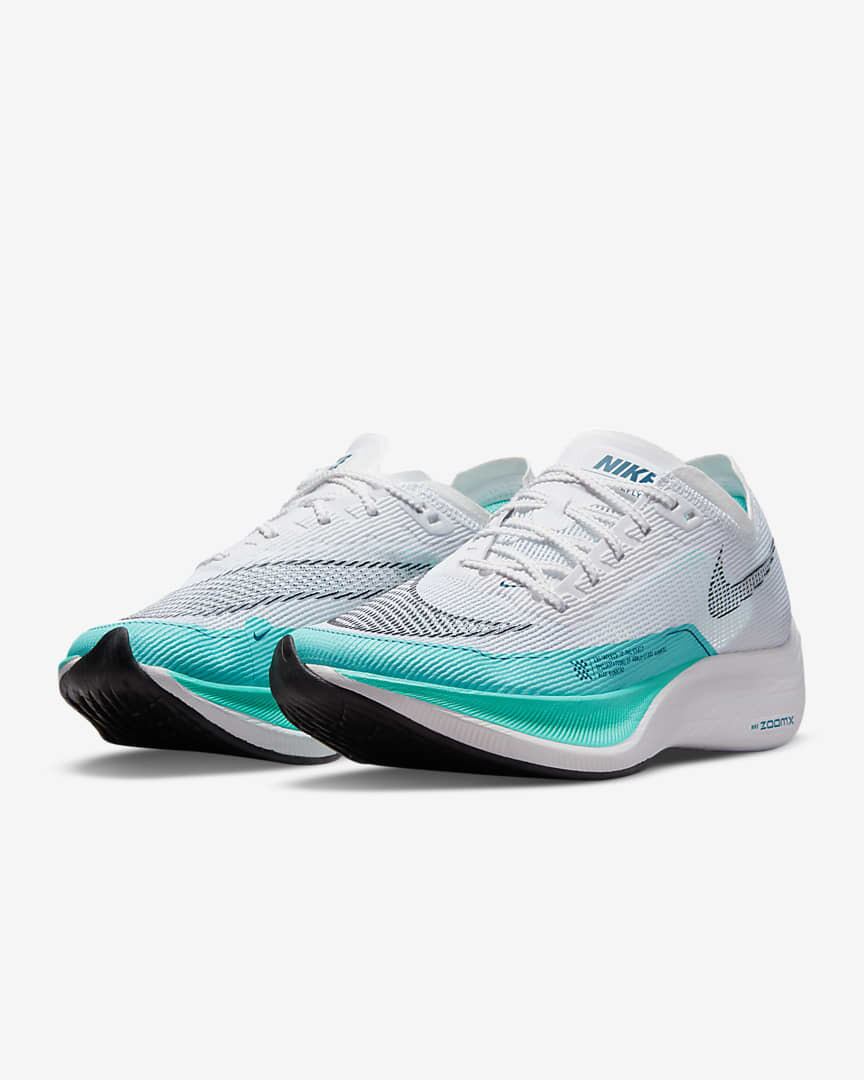 Nike ZoomX Vaporfly Next% 2 ナイキ | jordan_sneakers