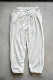 THERMO FLEECE EASY PANTS / RGP-16-1-1