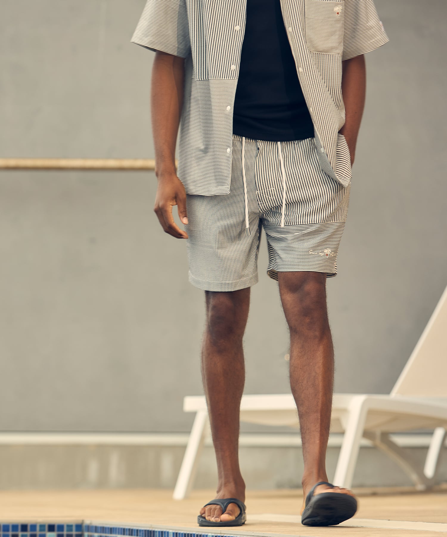 SC ショートボード 亀デザイン SC ショートボード 亀デザイン