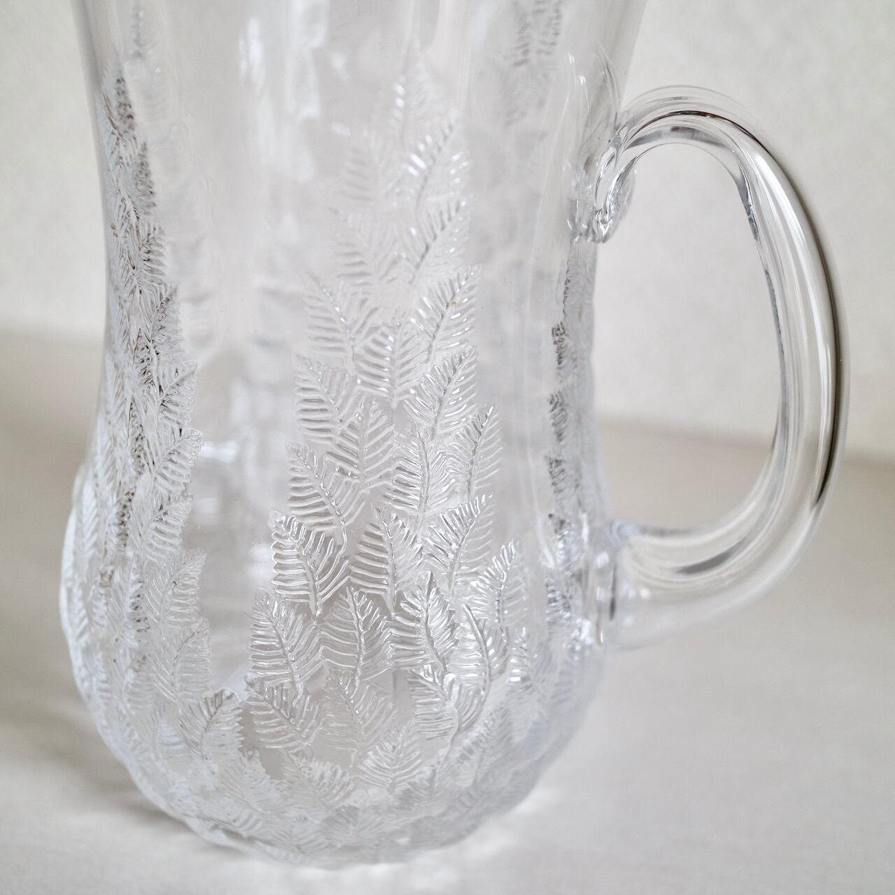 bcea9fbb7ed1680d3158404ae88e55