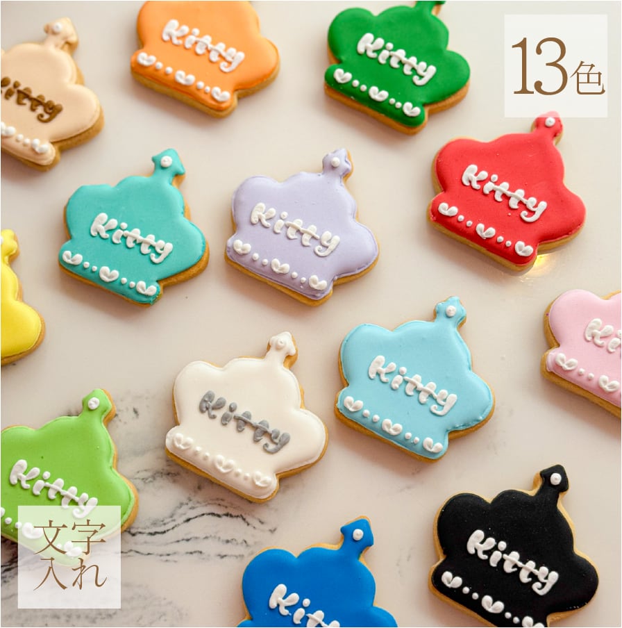 bceaab84efa4d0c3da4cc5f64a9fb6